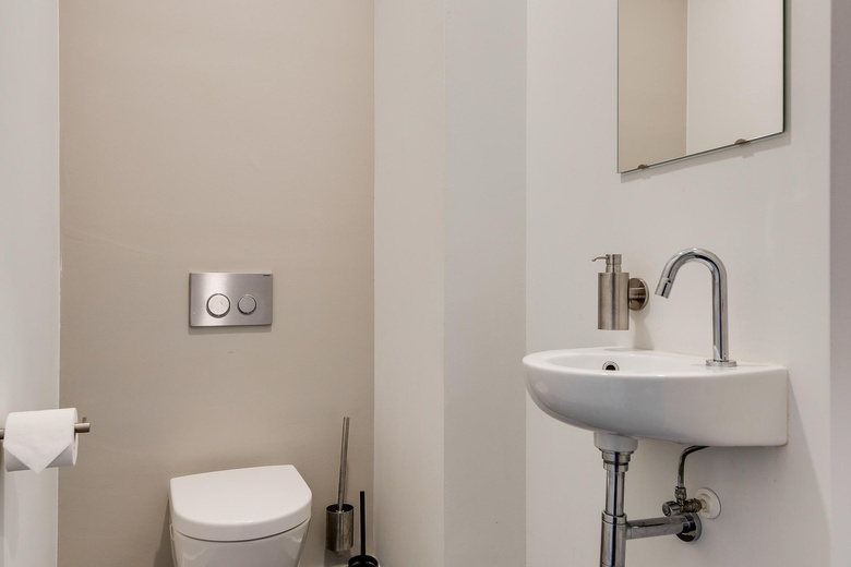 KantoorruimteaanGodsweerdersingel 23<br/> inRoermond