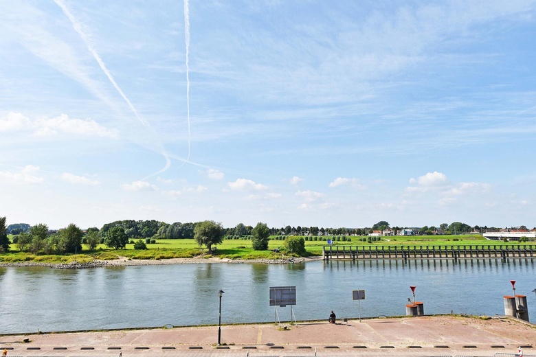 KantoorruimteaanIJsselkade 15<br/> inZutphen KantoorruimteaanIJsselkade 15<br/> inZutphen