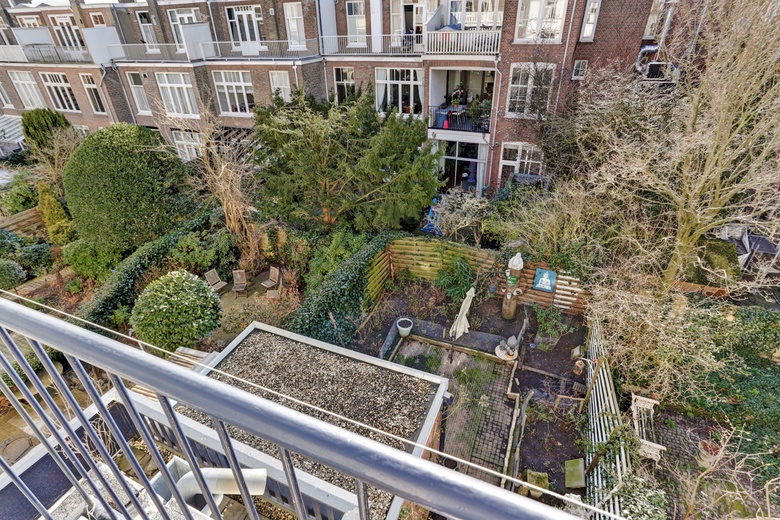 KavelaanStatenlaan 36, 36A & 36B<br/> inDen Haag KavelaanStatenlaan 36, 36A & 36B<br/> inDen Haag