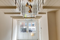 Bedrijfsruimte Amsterdam - Spuistraat 88 A - Foto 6