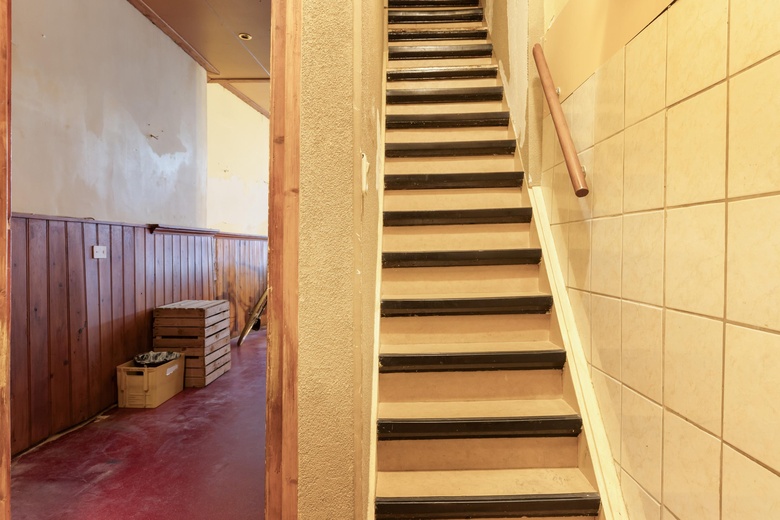 WinkelruimteaanKorte Groenendaal 1<br/> inGouda