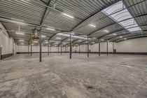 Bekijk foto 6 van Groot Egtenrayseweg 62