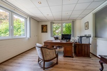 Bedrijfsruimte Tegelen - Stationsstraat 19 A - Foto 4