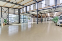 Bedrijfsruimte Smilde - Rijksweg 82 A - Foto 3