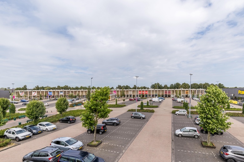 WinkelruimteaanZuiderpoort 27<br/> inLelystad WinkelruimteaanZuiderpoort 27<br/> inLelystad