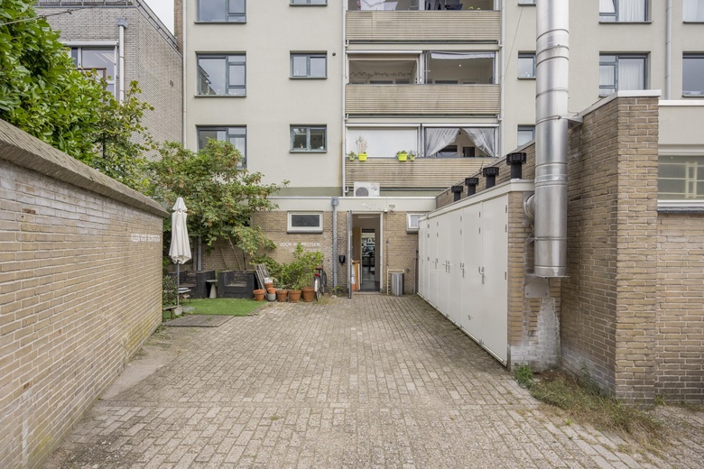Kantoorruimte Amersfoort - Zonnehof 2A - Foto 15