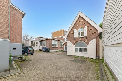 Bekijk foto 2 van Hartveldseweg 33