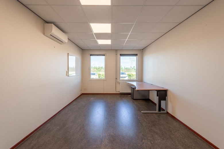 Bedrijfsruimte Harderwijk - Daltonstraat 33 - Foto 25