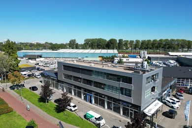 Bekijk foto 2 van Laagjes 4 B