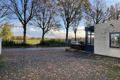 Bekijk foto 2 van Handelsweg 16