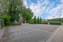 Kantoorruimte Waddinxveen - Dorpstraat 120 - Foto 4