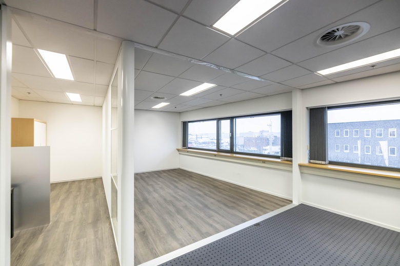 KantoorruimteaanNieuwland Parc 508<br/> inAlblasserdam