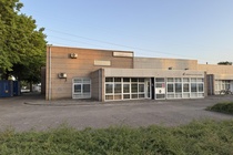 Bekijk foto 3 van De Tienden 56