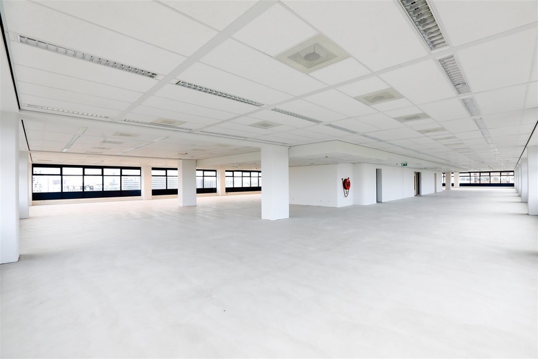 KantoorruimteaanBogaardplein 15<br/> inRijswijk KantoorruimteaanBogaardplein 15<br/> inRijswijk