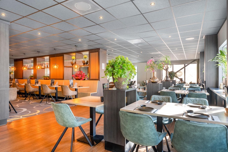 HorecaaanStruytse Hoeck 92<br/> inHellevoetsluis HorecaaanStruytse Hoeck 92<br/> inHellevoetsluis