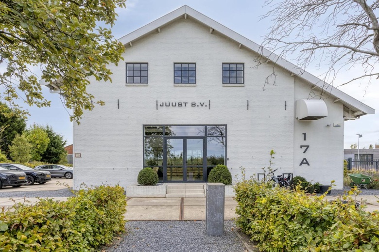 Bekijk foto 1 van Goessestraatweg 17