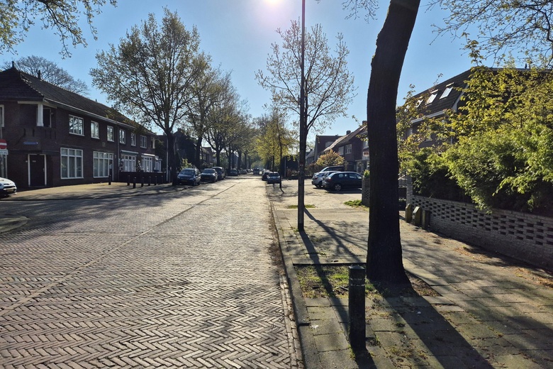 Winkelruimte Amersfoort - Soesterweg 398 - Foto 19