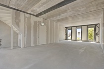 Bedrijfsruimte Aalsmeer - Lakenblekerstraat 21 A 5 - Foto 5