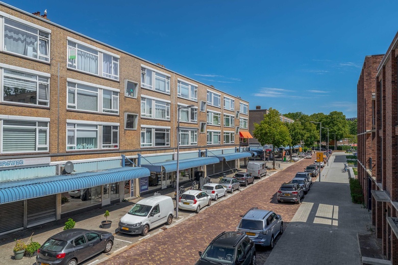 Winkelruimte Rotterdam - Teldersweg 255 - Foto 13