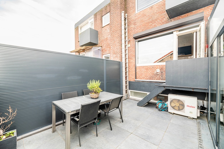 WinkelruimteaanKoningin Wilhelminalaan 32<br/> inGorinchem