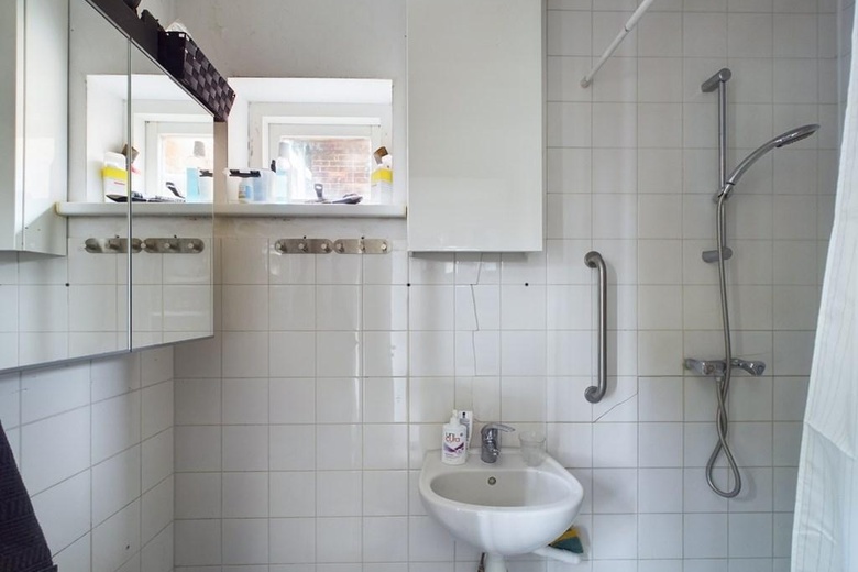 HorecaaanHavenstraat 11<br/> inGraauw