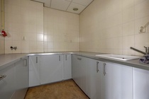 Bekijk foto 5 van eenheid 1 aan de Sniep 51 in Diemen