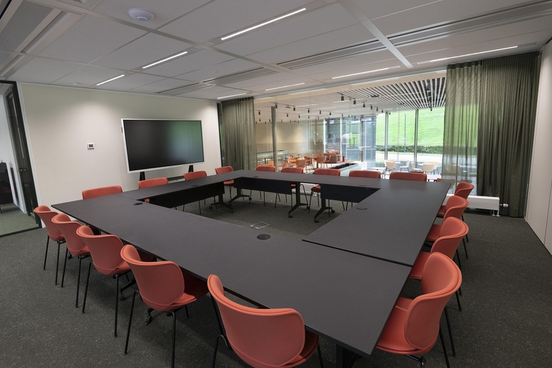 Kantoorruimte Arnhem - Meander 825 - Foto 10