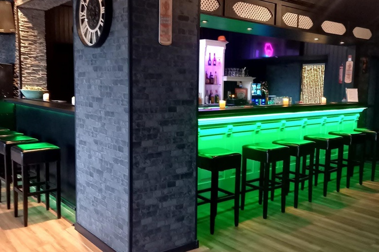 Bekijk foto 1 van Schietbaanweg 83