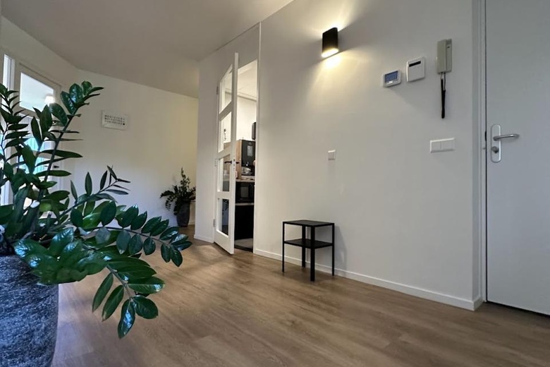 KantoorruimteaanRokkeveenseweg 34<br/> inZoetermeer