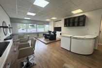 Bekijk foto 4 van eenheid 1 aan de Markerkant 10 7 C in Almere