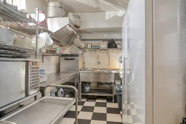 Horeca Ouderkerk aan de Amstel - Hoger Einde-Zuid 2 A - Foto 10