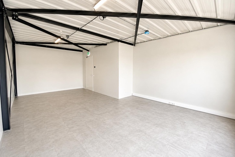 Bedrijfsruimte Weesp - Eemmeerlaan 2 N - Foto 14