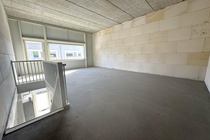 Bekijk foto 5 van Palmpolstraat 99 G 18
