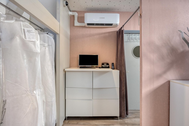 WinkelruimteaanPrinses Julianaplein 67<br/> inAmersfoort