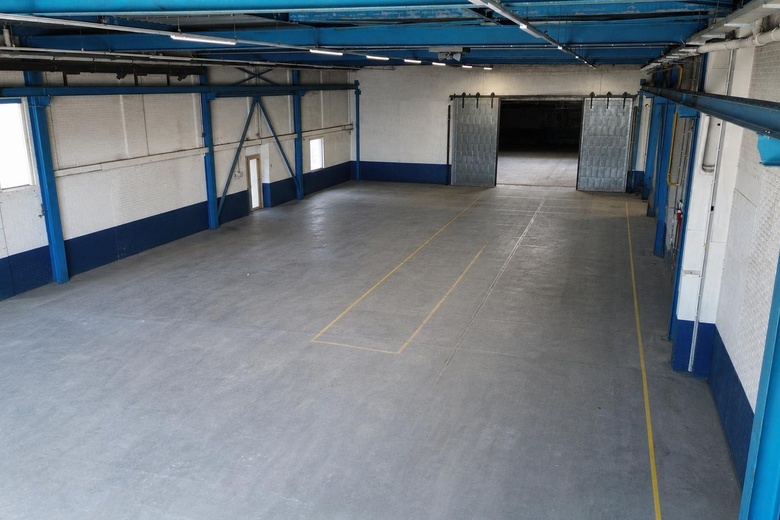 Bedrijfsruimte Beverwijk - Havenstraat 18 - Foto 8