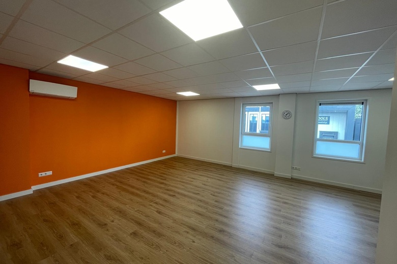 KantoorruimteaanHagenaar 6<br/> inWijk bij Duurstede