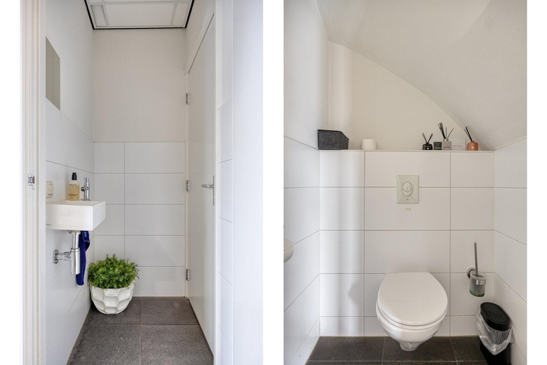 Winkelruimte Tilburg - Grebbe 32 - Foto 18
