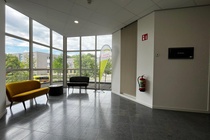 Bekijk foto 3 van Vreeswijksestraatweg 22