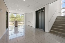 Kantoorruimte Zaandam - Pieter Ghijsenlaan 19 B - Foto 3