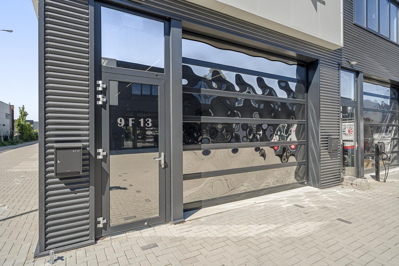 BedrijfsruimteaanIndustrieweg Oost 9 f 13<br/> inElst BedrijfsruimteaanIndustrieweg Oost 9 f 13<br/> inElst