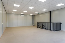 Kantoorruimte Tiel - Panelenweg 35 - Foto 3