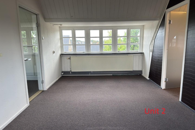 KantoorruimteaanKerstrooslaan 4<br/> inEindhoven