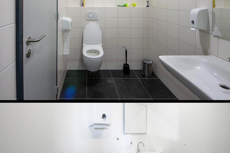 KantoorruimteaanPlantageweg 1 - 3<br/> inLeusden