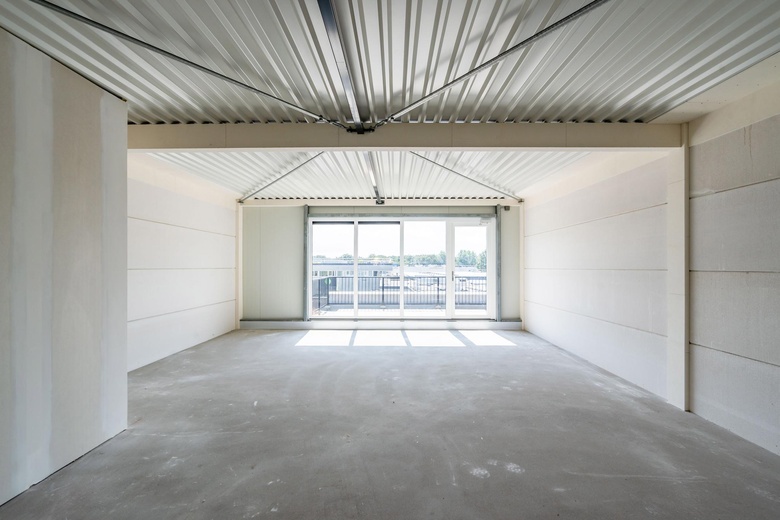 BedrijfsruimteaanFranciscusweg 10 A 2<br/> inHilversum BedrijfsruimteaanFranciscusweg 10 A 2<br/> inHilversum