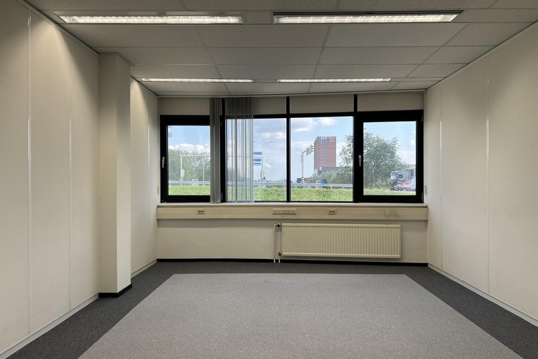 KantoorruimteaanStephensonweg 6<br/> inGorinchem