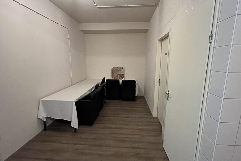 WinkelruimteaanBanier 1 - 2<br/> inBoxtel