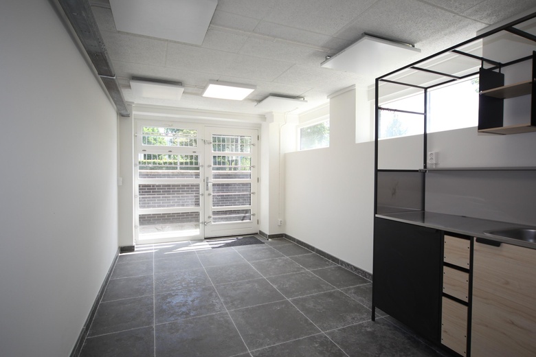 KantoorruimteaanLiendertseweg 72<br/> inAmersfoort