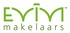 Evim Bedrijfsmakelaars