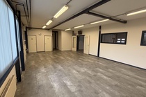 Bedrijfsruimte Venlo - Willem Barentszweg 6 D - Foto 6