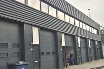 Bedrijfsruimte Zoetermeer - Industrieweg 3 Q - Foto 6